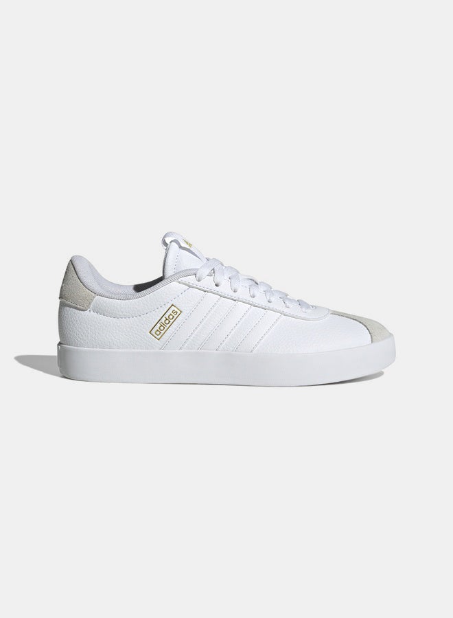 Adidas Vl Court 3.0 Shoes - Image 1