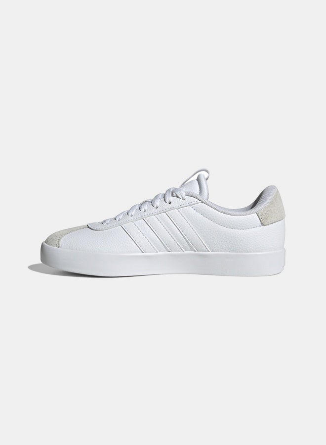 Adidas Vl Court 3.0 Shoes - Image 2