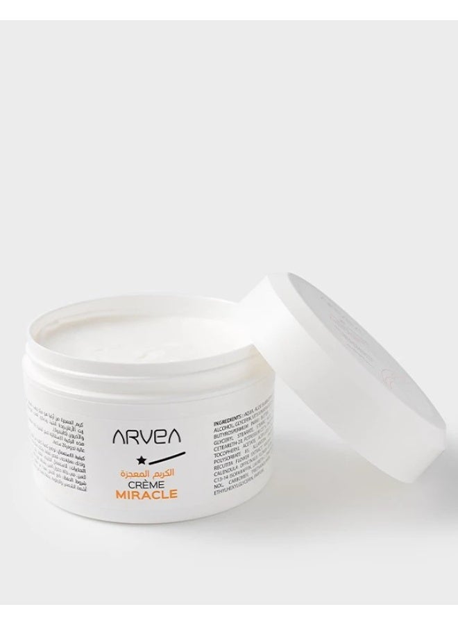  اريفيا كريم المعجزة ميني - Image 2