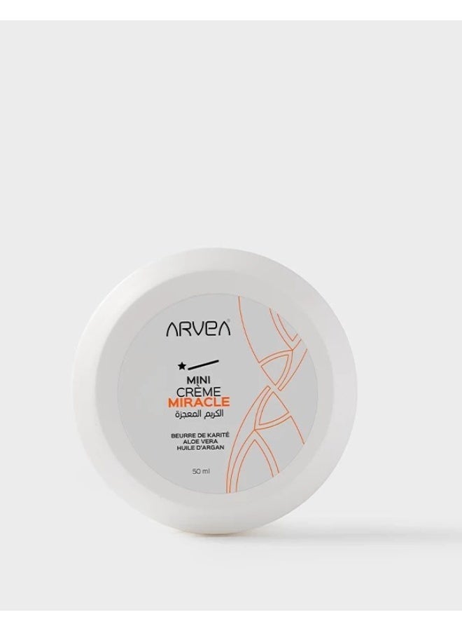  اريفيا كريم المعجزة ميني - Image 1