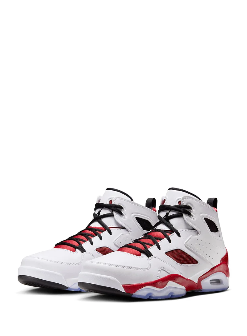 Jordan Jordan Fltclb '91