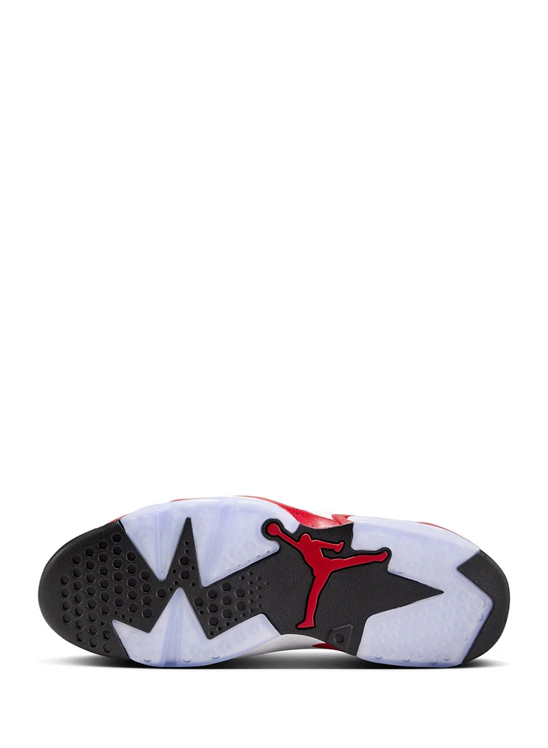 Jordan Jordan Fltclb '91