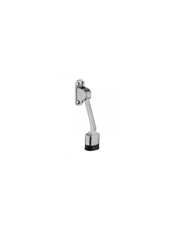 Ozone OZ-DST-55E STD SN - Ozone Door Stopper - Wooden Door and Aluminum Door 