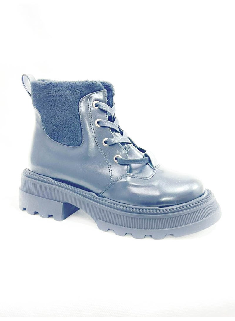 Fashionable Boot For Women