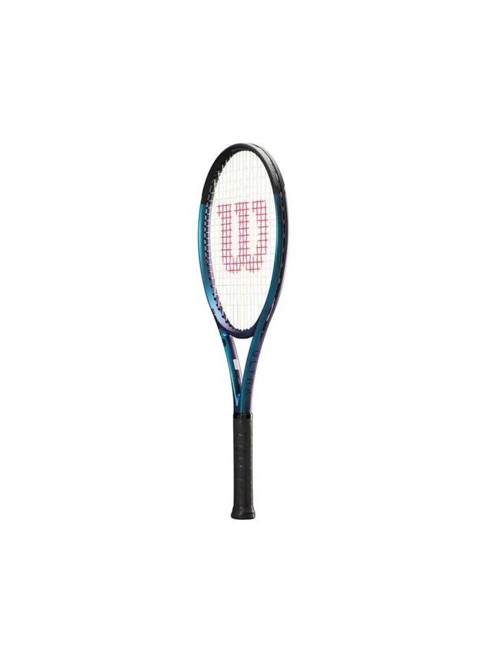 Wilson Advanced Tennis racket NAVY-BLACK Ultra 100L V4 0Frm2 - pzsku/ZD3D1B21749C3159E9558Z/45/_/1715614092/1de29097-1b4b-4e56-acb8-bfbf30d6ed63