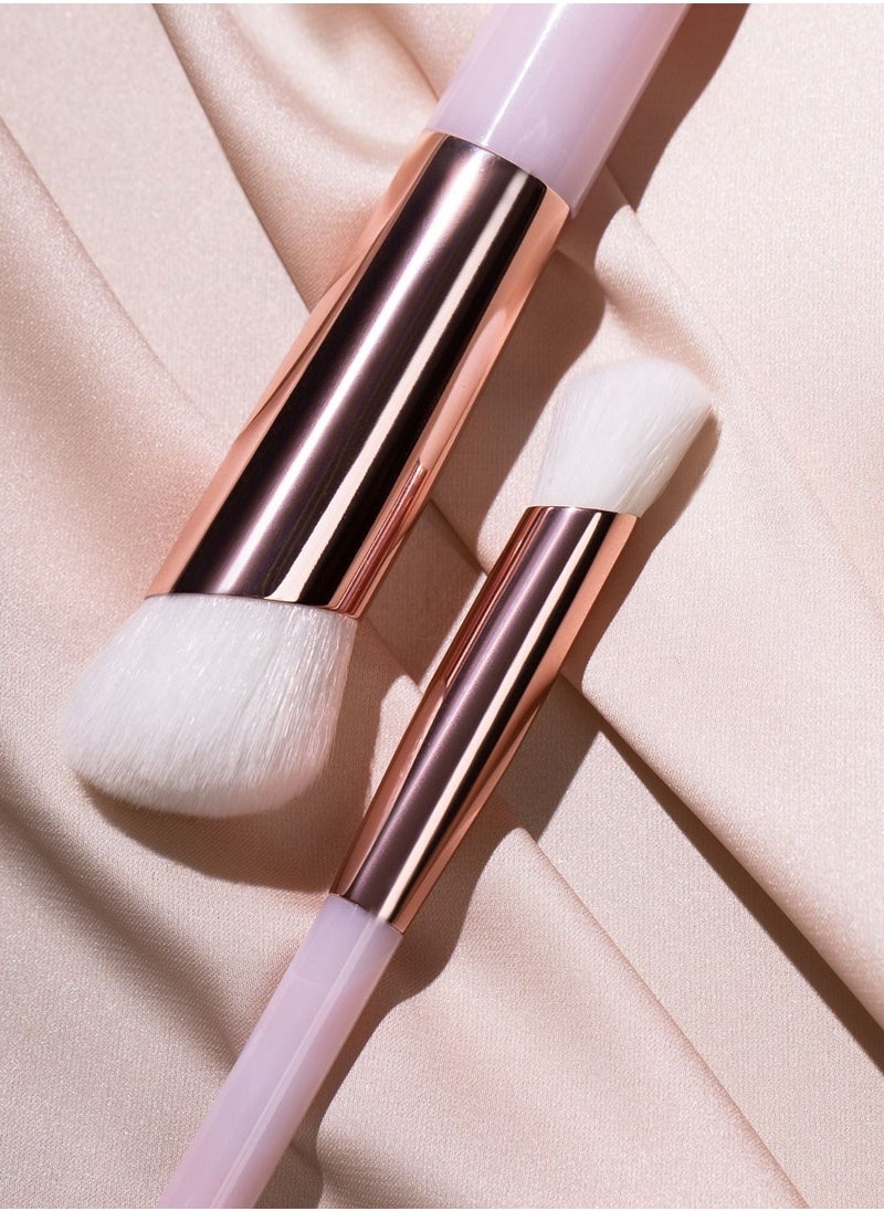 Catrice - It Pieces Even Better Make-Up Brush - Image 1