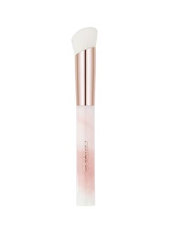It Pieces Even Better Make-Up Brush