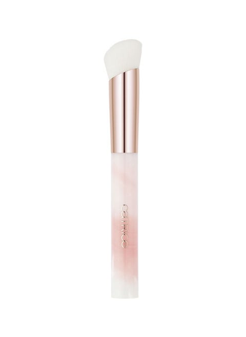 It Pieces Even Better Make-Up Brush