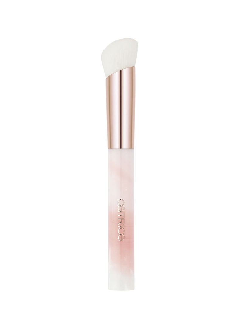 Catrice - It Pieces Even Better Make-Up Brush - Image 1