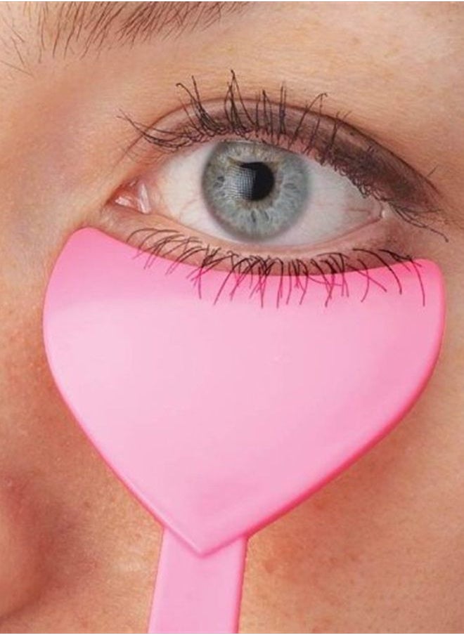MASCARA SHIELD Mascara Shield  - Image 2