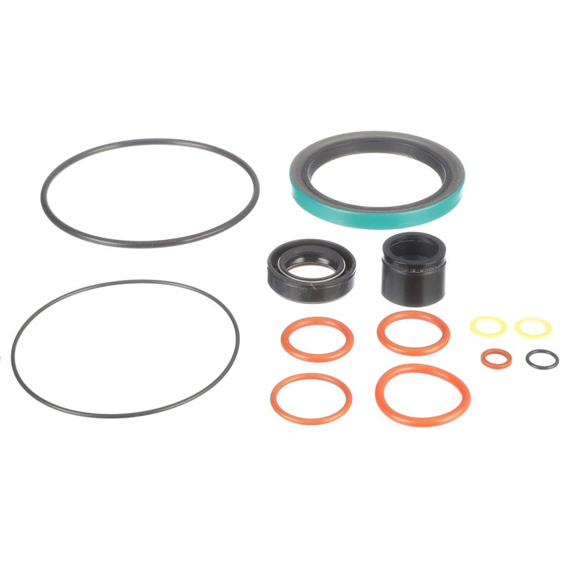 Quicksilver 88397A1 Driveshaft Housing Seal Kit for MerCruiser Alpha One Gen II 2004 Newer