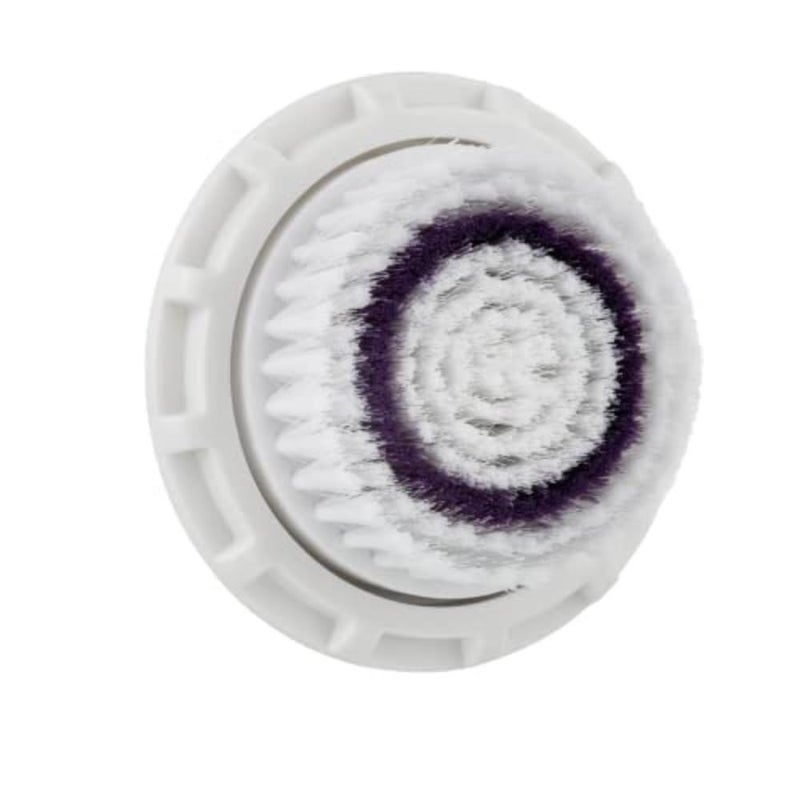 Michael Todd Beauty  Soniclear Replacement Face Brush Head  For All Skin Types  Compatible with the Soniclear Elite and Petite
