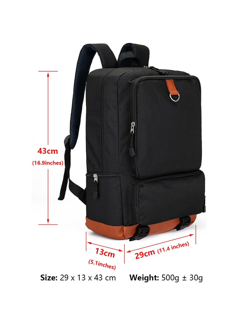New Universal New Schoolbag-S01-: Sono Boy - 553 - Image 2
