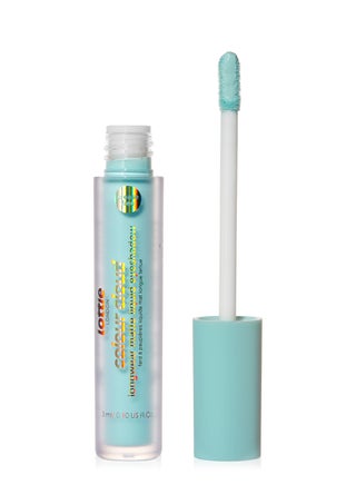 Colour Cloud Sky Blue Liquid Eyeshadow - pzsku/ZD3D23C608CA8D6D01666Z/45/_/1671100251/4d5ad264-6811-48d2-8263-cdca9e7121e7
