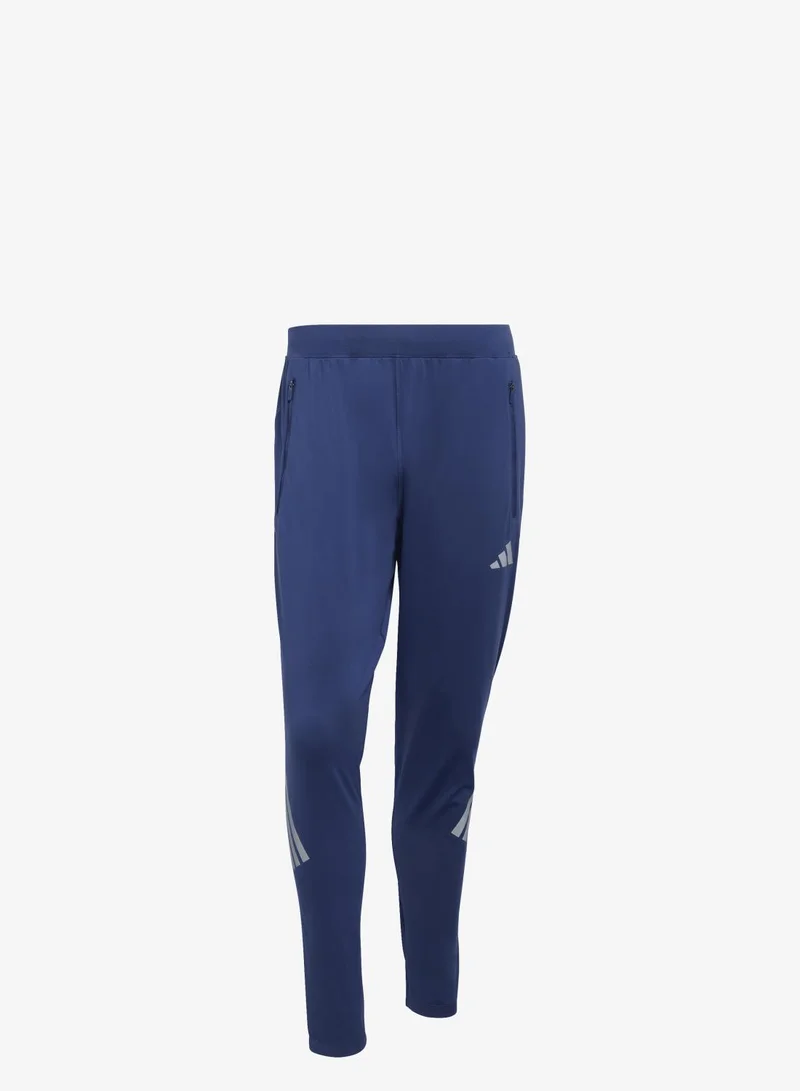 Adidas adi365 Iconic Running Pant