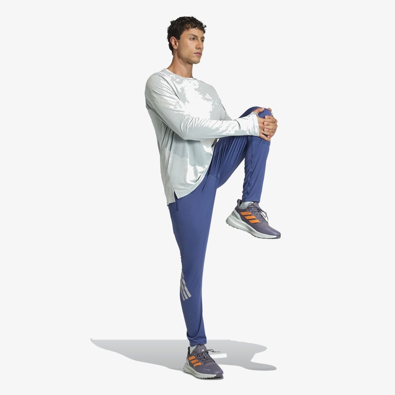 Adidas adi365 Iconic Running Pant - Image 4