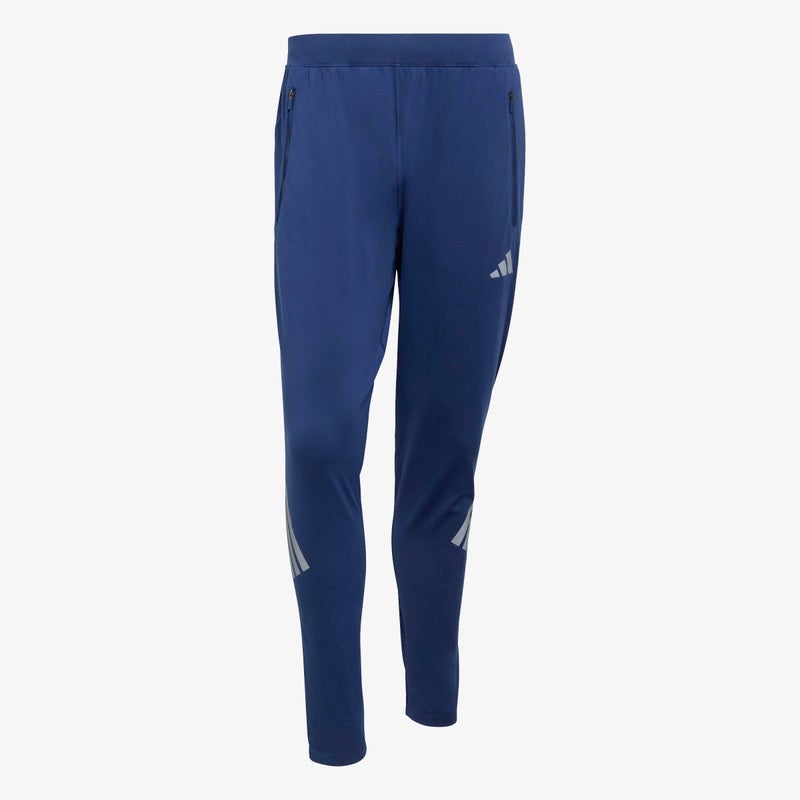 Adidas adi365 Iconic Running Pant - Image 1