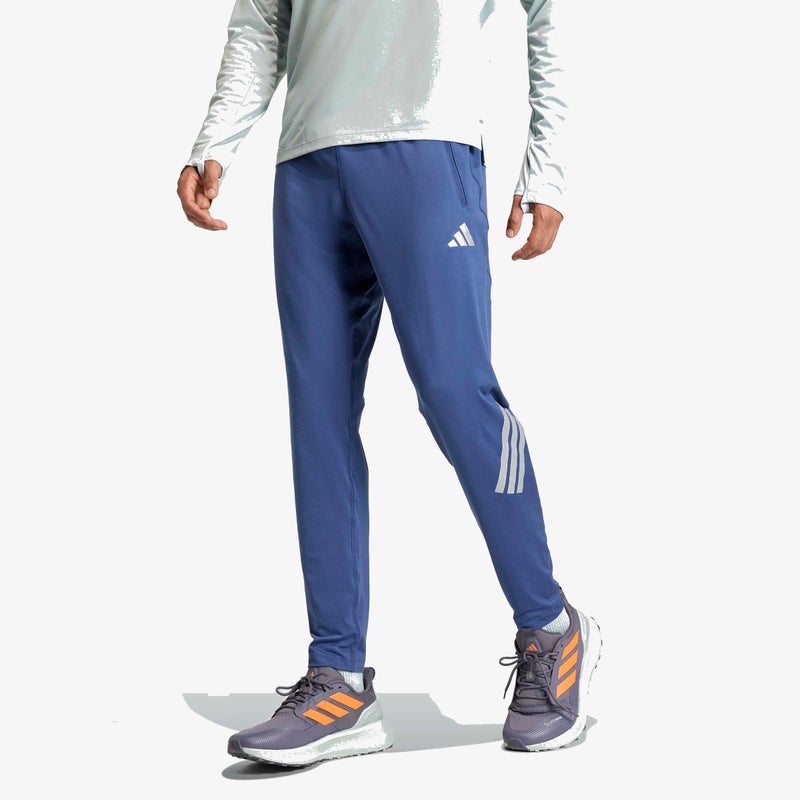 Adidas adi365 Iconic Running Pant - Image 2