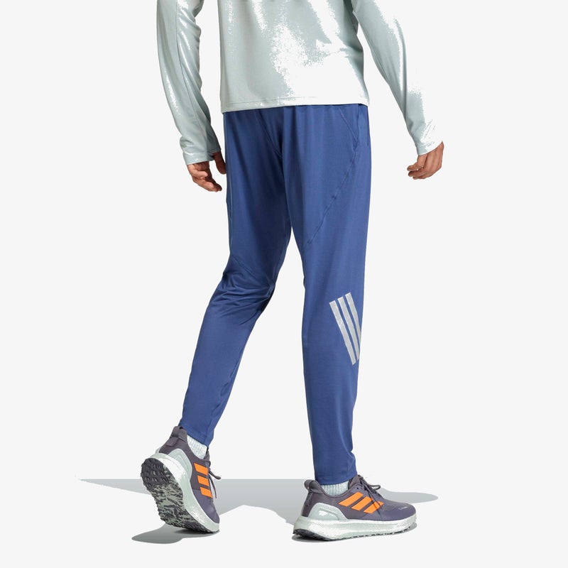 Adidas adi365 Iconic Running Pant - Image 3