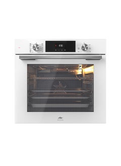 MILLEN Built in Electric Oven 60 cm  - Image 1