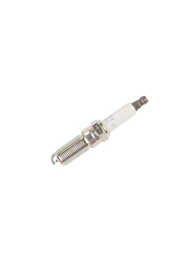 ACDelco GM Original Equipment 41-147 Iridium Spark Plug - Image 1