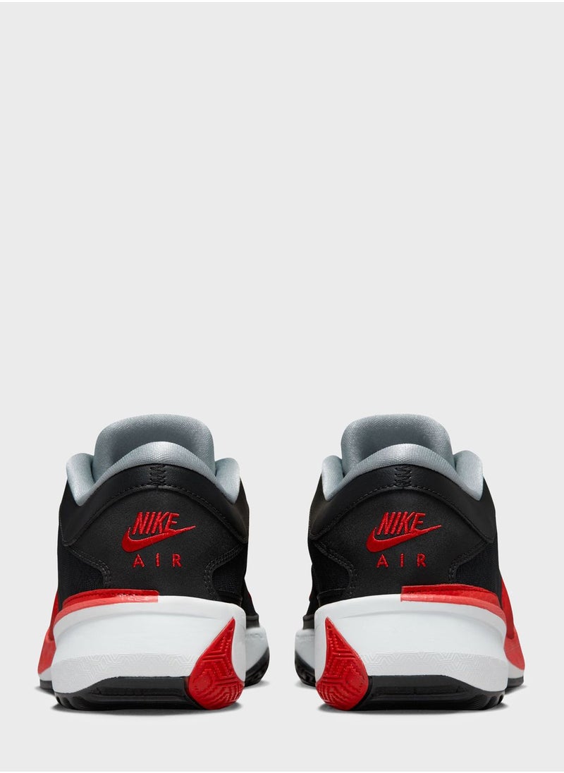Nike - Zoom Freak 5 - Image 1