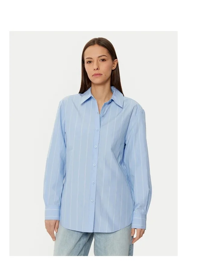 CALVIN KLEIN Button Down Shirt
