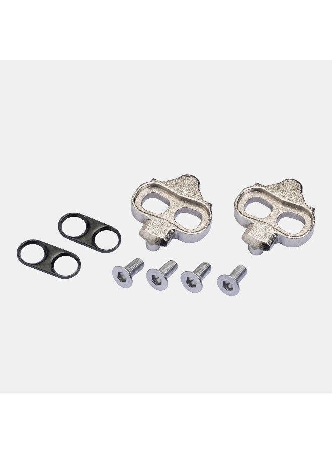 Giant Multiple Direction Pedal Cleats