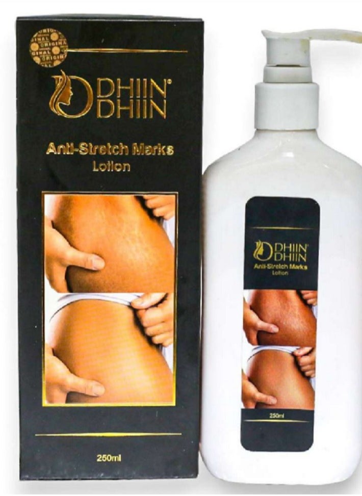 Anti-Stretch Marks Body Lotion 250ml - pzsku/ZD3D3152D6E9760176683Z/45/_/1733591259/fd35345e-9c19-479e-bd28-4a1b56c71874