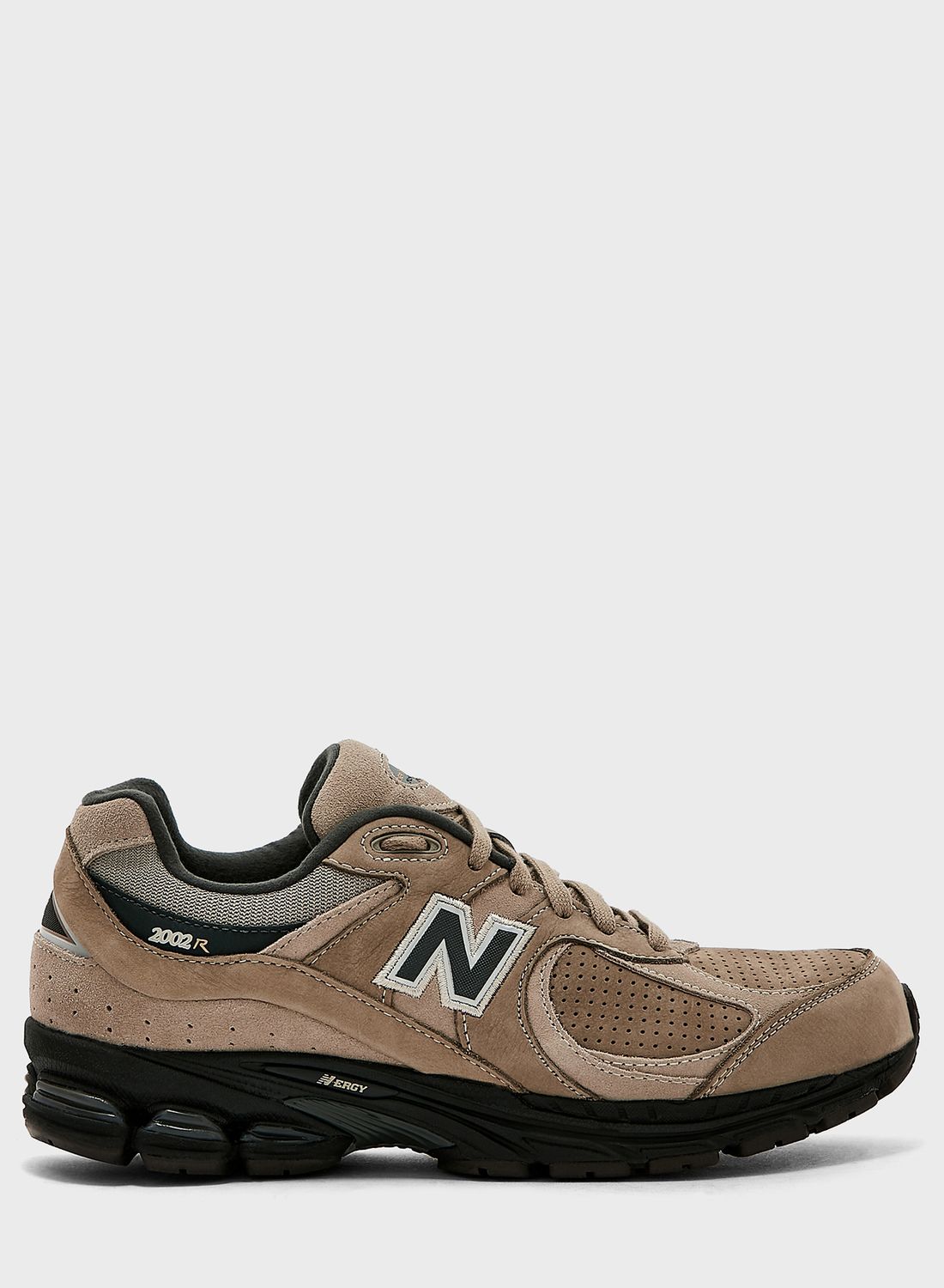 new balance 2002 beige