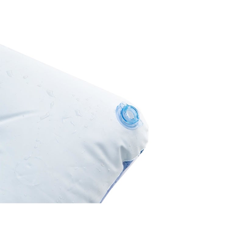 Bestway - H2OGO! Galaxy Water Mat 130x90 cm - 52290 - Image 4