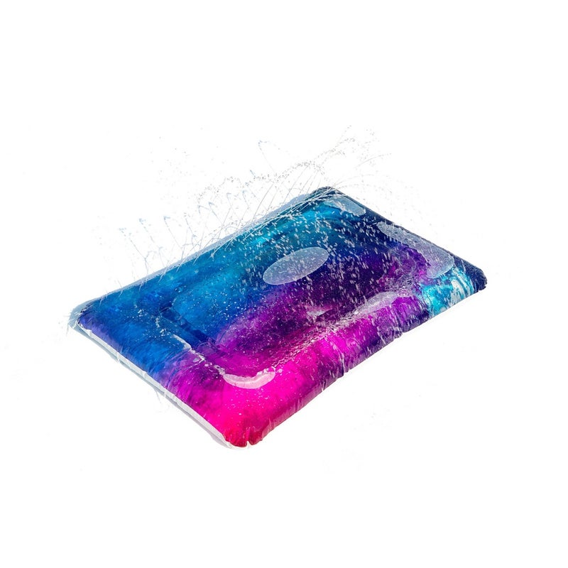 Bestway - H2OGO! Galaxy Water Mat 130x90 cm - 52290 - Image 3