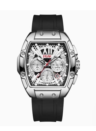 Men's Wine Barrel Shaped Large Dial Mechanical Movement Waterproof Black Technology Watch - pzsku/ZD3D3E2305E545877FFC5Z/45/_/1726796716/e35a8593-ca84-4af0-97fa-fedc6a15fe63