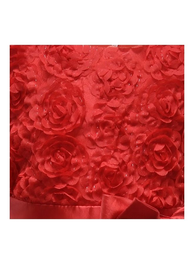 نيبمينينت Princess Costume 120cm - Image 5