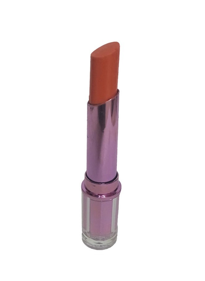 Lipstick Orange (Cream) - pzsku/ZD3D42FA6A189FC2412E3Z/45/_/1723294796/cbb6d7ce-2a5b-43e4-8d1d-143706d95c97