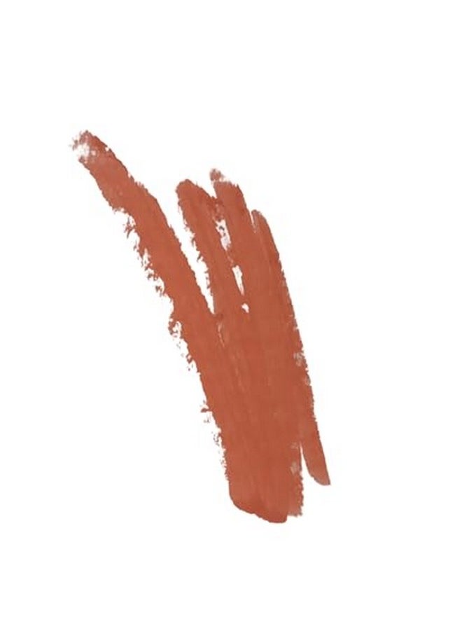 Lipstick Orange (Cream) - pzsku/ZD3D42FA6A189FC2412E3Z/45/_/1723294821/23502502-7efb-4c1d-ab1c-108768b221f9