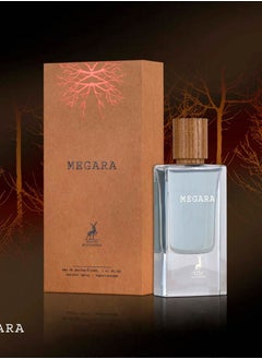 Megara 50 ml