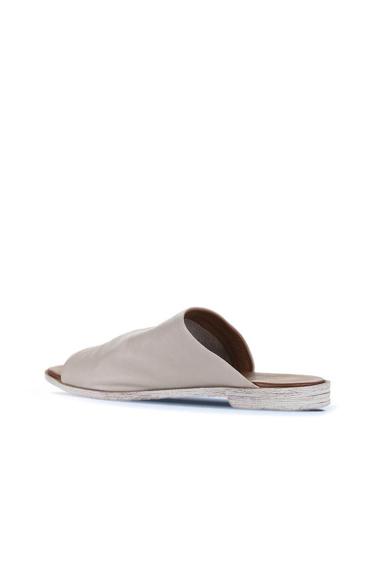 Bueno Slim Fit Daily Slide - Image 4