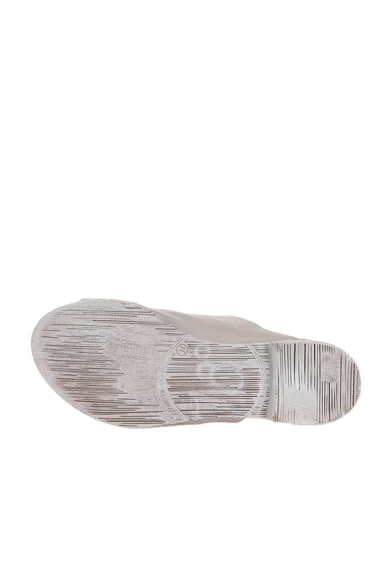 Bueno Slim Fit Daily Slide - Image 5