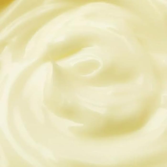 Mario Badescu Day Cream Face Moisturizer for Dry Skin, Daily Anti Aging Skin Care with Rich Antioxidants and Skin-Softening Formula - Image 3