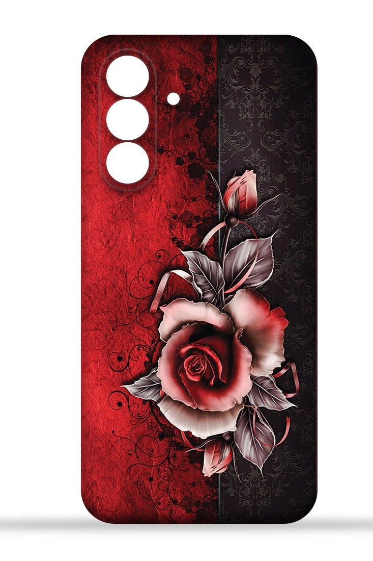 إيه إم سي ديزاين حافظة واقية لهاتف سامسونج جالاكسي ايه 26 (إل تي إي / 5 جي) - Image 2