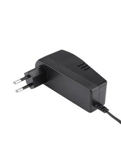 Thoraya Universal 30W 3V-12V Adjustable Voltage Power Adapter With 6 Connectors  - Image 4