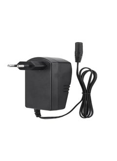Thoraya Universal 30W 3V-12V Adjustable Voltage Power Adapter With 6 Connectors  - Image 3