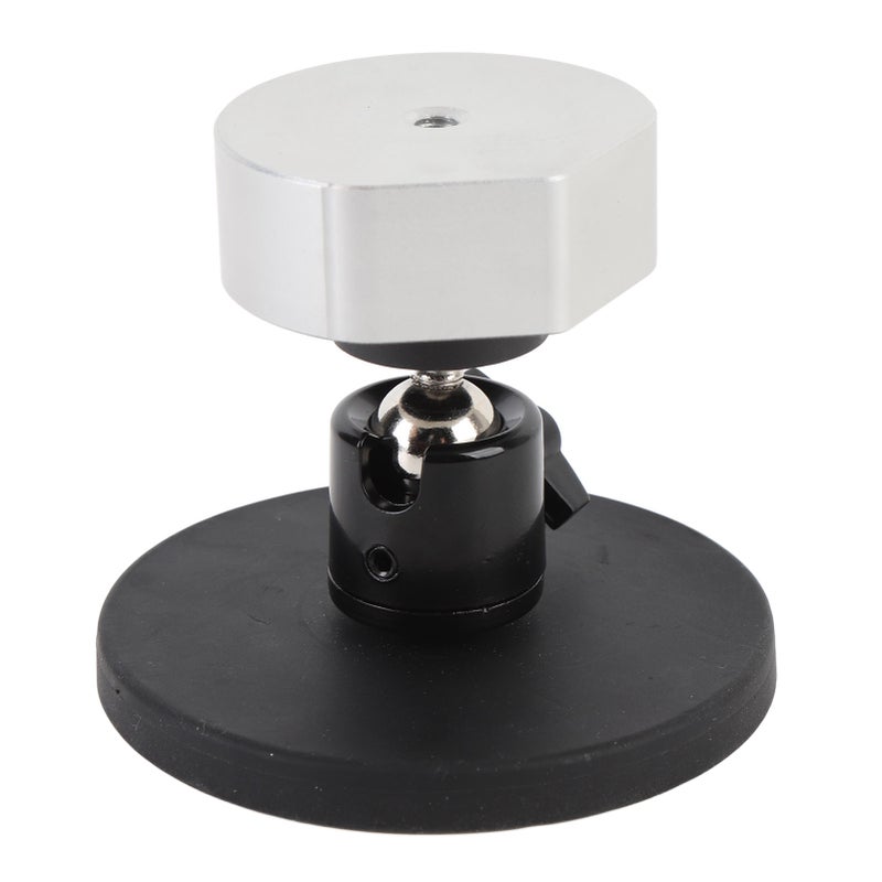 Magnetic Mount for Mini Dish Space Saving Dish Antenna Magnetic Mounting Bracket for Car RV Boat - Image 5