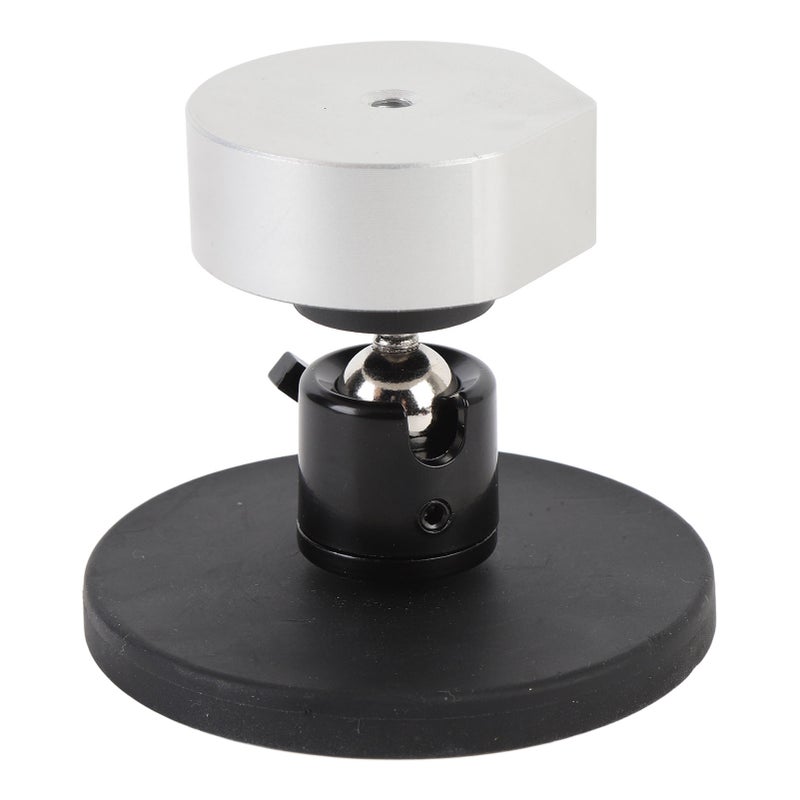 Magnetic Mount for Mini Dish Space Saving Dish Antenna Magnetic Mounting Bracket for Car RV Boat - Image 4