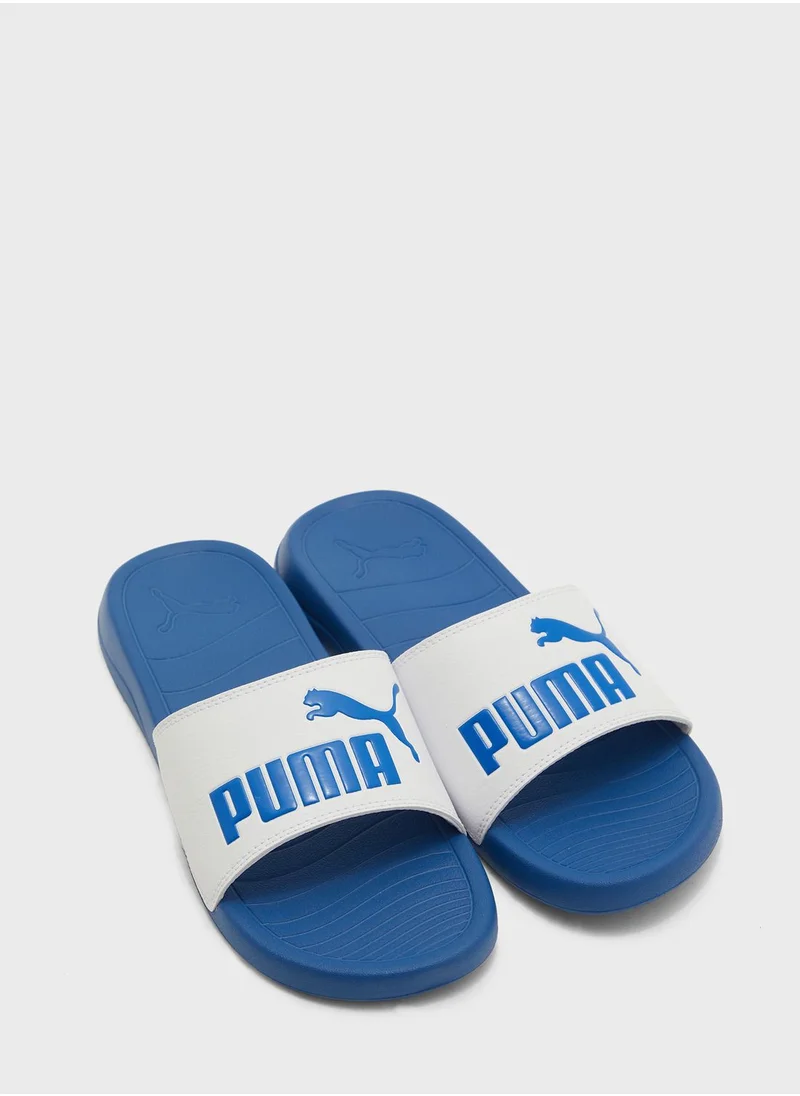 PUMA Popcat 20