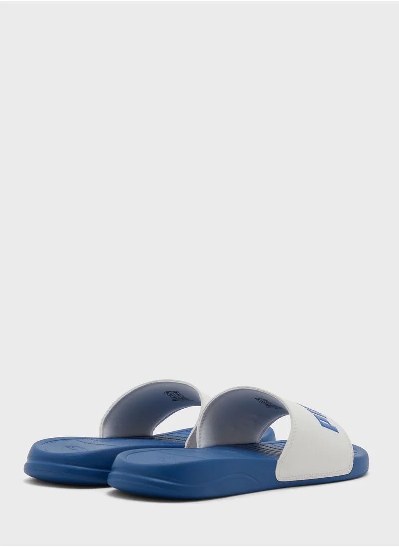 PUMA Popcat 20