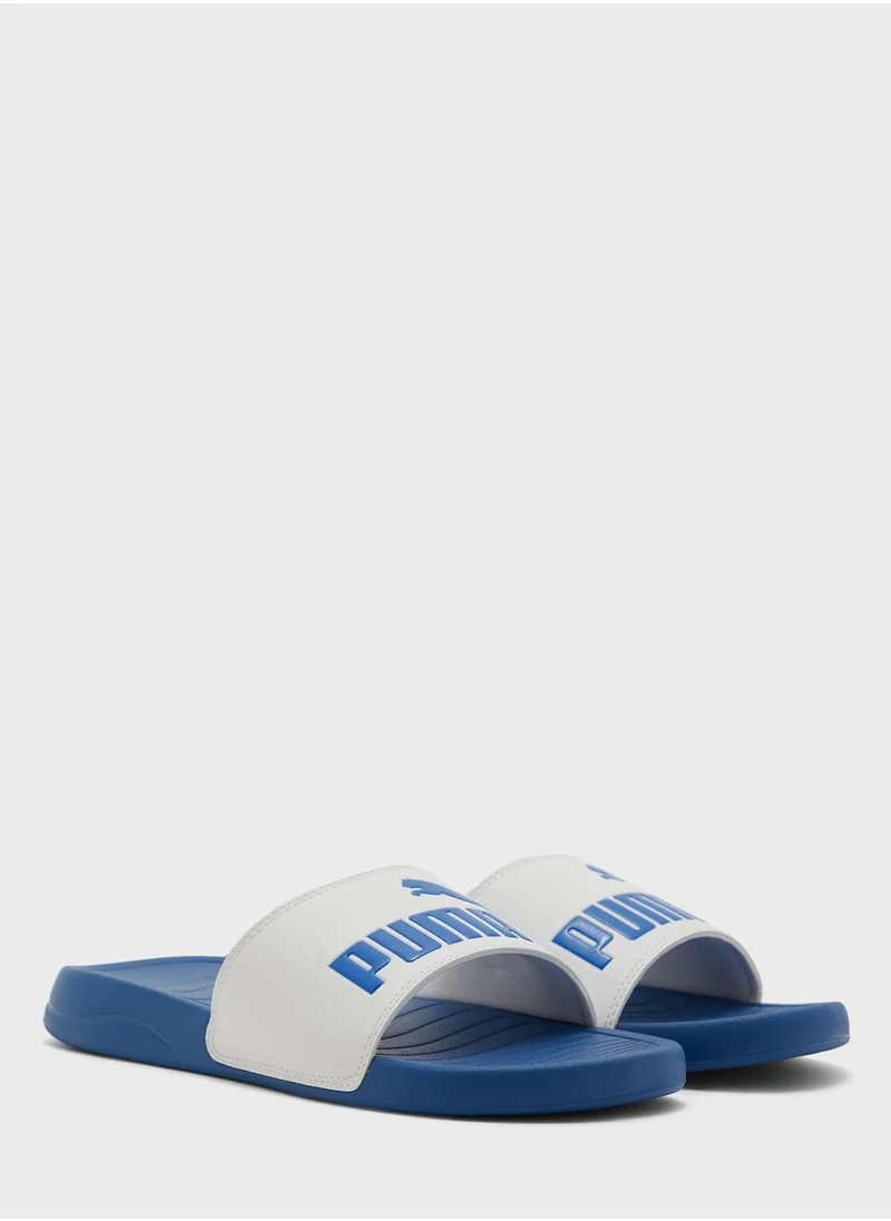 PUMA Popcat 20