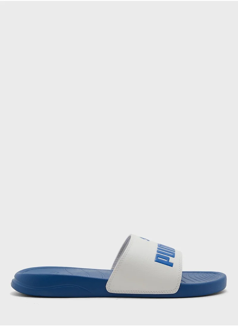 PUMA Popcat 20