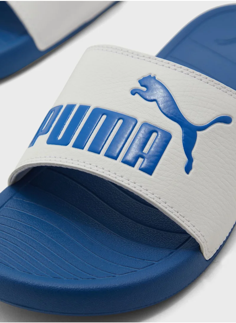 PUMA Popcat 20